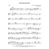 The Greatest Showman - Violin (Book/Online Audio) Hal Leonard Instrumental Play-Along
