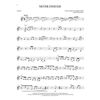 The Greatest Showman - Violin (Book/Online Audio) Hal Leonard Instrumental Play-Along