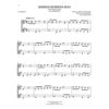 Disney Songs for Two Clarinets - Easy Instrumental Duets