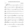 Queen - Alto Saxophone (Book/Online Audio) - Updated version