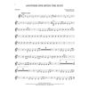 Queen - Trumpet (Book/Online Audio) - Updated version