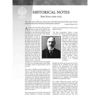 Satie: 3 Gymnopedies & 3 Gnossiennes for the Piano (Audio Access Included)