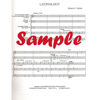 Latinology, Percussion Ensemble Grade 2, Robert C. Snider