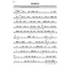Hal Leonard School for Snare Drum - A Beginning Drum Method