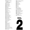 The Complete Beatles Volume 2 PVG