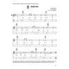 Hal Leonard Ukulele Method Book 1 (Book/Audio)