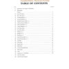 12-Bar Blues, The complete Guide for Guitar