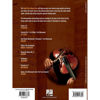 Classical, Violin Play-along Vol 3