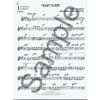 Lennon & McCartney, Jazz Play Along Vol. 29 (Bb, Eb and C instruments)