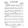 Django Reinhardt, Jazz Play Along Vol. 121 (Bb, Eb and C instruments)