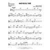 Django Reinhardt, Jazz Play Along Vol. 121 (Bb, Eb and C instruments)