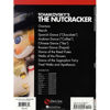 The Nutcracker - Tchaikovsky Violin