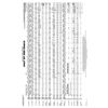 Shut Up and Dance, arr Matt Conaway, Concert Band/Marching Band