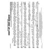 Shut Up and Dance, arr Matt Conaway, Concert Band/Marching Band