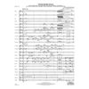 Star Wars Saga - John Williams arr Stephen Bulla. Concert Band