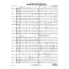 The Bare Necessities From Walt Disney's The Jungle Book Tery Gilkyson arr Paul Murtha. Concert Band