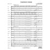 Pokemon Theme, Paul Murtha, Concert Band
