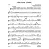 Pokemon Theme, Paul Murtha, Concert Band