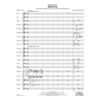 Selections from Moana, Miranda /arr. Jay Bocook. Concert Band