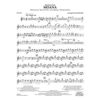 Selections from Moana, Miranda /arr. Jay Bocook. Concert Band