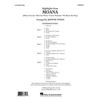 Highlights from Moana Flex-Band Grade 2-3 /arr. Johnny Vinson