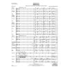 Highlights from Moana Flex-Band Grade 2-3 /arr. Johnny Vinson