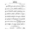 Highlights from Moana Flex-Band Grade 2-3 /arr. Johnny Vinson