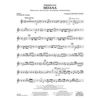 Highlights from Moana Flex-Band Grade 2-3 /arr. Johnny Vinson