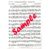 Rubank Soloist Folio - Xylophone or Marimba with Piano