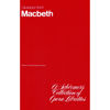 Macbeth, Guiseppe Verdi. Book Libretto Original and English