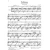 Sicilienne for Violoncello and Piano op. 78, Faure, Gabriel - Violoncello and Piano