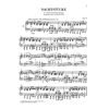 Night Pieces op. 23, Robert Schumann - Piano solo