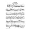 Piano Sonata in F major K. 280, Wolfgang Amadeus Mozart - Piano solo