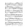 Piano Sonata in F major K. 533/494, Wolfgang Amadeus Mozart - Piano solo