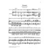 Sonata no. 1 in c minor op. 32 for Violoncello and Piano, Camille Saint-Saens - Violoncello and Piano