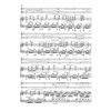 Piano Trio in g minor op. 8, Frederic Chopin - Violin, Violoncello and Piano