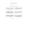 Wunderkind-Sonatas III, K. 26-31 (Edition for Piano solo) , Wolfgang Amadeus Mozart - Piano solo