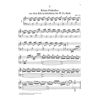 Little Preludes and Fugues (Edition without fingering) , Johann Sebastian Bach - Piano solo
