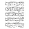Piano Sonata no. 3 in f sharp minor op. 23, Alexander Skrjabin - Piano solo