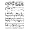 Polonaise in f sharp minor op. 44, Frederic Chopin - Piano solo