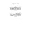 Romances for Horn and Piano, Saint-Saens