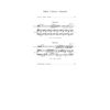 Romances for Horn and Piano (Version for Violoncello) , Camille Saint-Saens - Violoncello and Piano