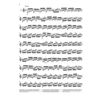 Etudes and Caprices for Violin Opus 35, Jakob Dont