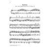 Cadenzas and Lead-ins for Piano Concertos, Ludwig van Beethoven - Piano solo