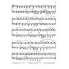 Etudes - Tableaux, Rachmaninoff, Piano