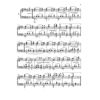 Waltzes op. 39, Johannes Brahms - Piano solo