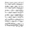 Piano Sonata No. 13 E flat major op. 27 No. 1, Ludwig van Beethoven - Piano solo