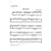 Notebook for Anna Magdalena Bach (Edition without fingering) , Johann Sebastian Bach - Piano solo