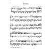 Rondo C major op. 51,1, Ludwig van Beethoven - Piano solo