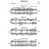 Piano Sonatas, Volume II, Franz Schubert - Piano solo